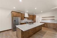 1971 East Yellow Pine Ave, Athol, ID 83801