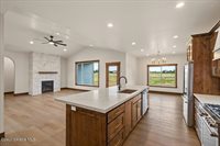 1971 East Yellow Pine Ave, Athol, ID 83801