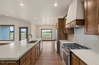 1971 East Yellow Pine Ave, Athol, ID 83801