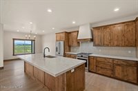 1971 East Yellow Pine Ave, Athol, ID 83801