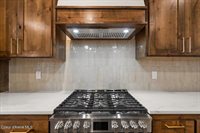 1971 East Yellow Pine Ave, Athol, ID 83801