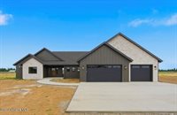 1971 East Yellow Pine Ave, Athol, ID 83801