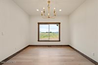 1971 East Yellow Pine Ave, Athol, ID 83801