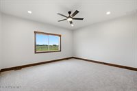 1971 East Yellow Pine Ave, Athol, ID 83801