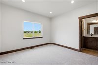 1971 East Yellow Pine Ave, Athol, ID 83801