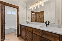 1971 East Yellow Pine Ave, Athol, ID 83801