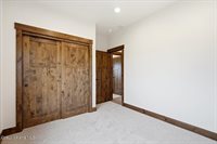 1971 East Yellow Pine Ave, Athol, ID 83801