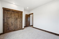 1971 East Yellow Pine Ave, Athol, ID 83801