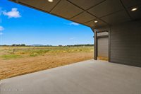 1971 East Yellow Pine Ave, Athol, ID 83801