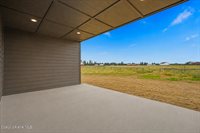1971 East Yellow Pine Ave, Athol, ID 83801