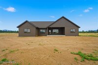 1971 East Yellow Pine Ave, Athol, ID 83801