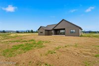 1971 East Yellow Pine Ave, Athol, ID 83801