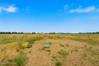 1971 East Yellow Pine Ave, Athol, ID 83801