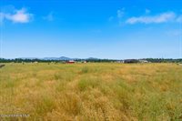 1971 East Yellow Pine Ave, Athol, ID 83801