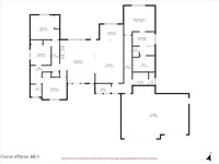 1971 East Yellow Pine Ave, Athol, ID 83801