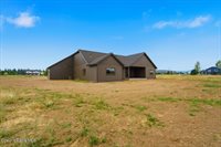1971 Yellow Pine, Athol, ID 83801