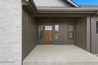 1971 East Yellow Pine Ave, Athol, ID 83801