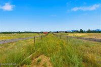 1971 Yellow Pine, Athol, ID 83801