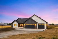 1971 Yellow Pine, Athol, ID 83801