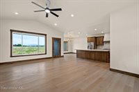 1971 East Yellow Pine Ave, Athol, ID 83801