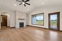 1971 East Yellow Pine Ave, Athol, ID 83801