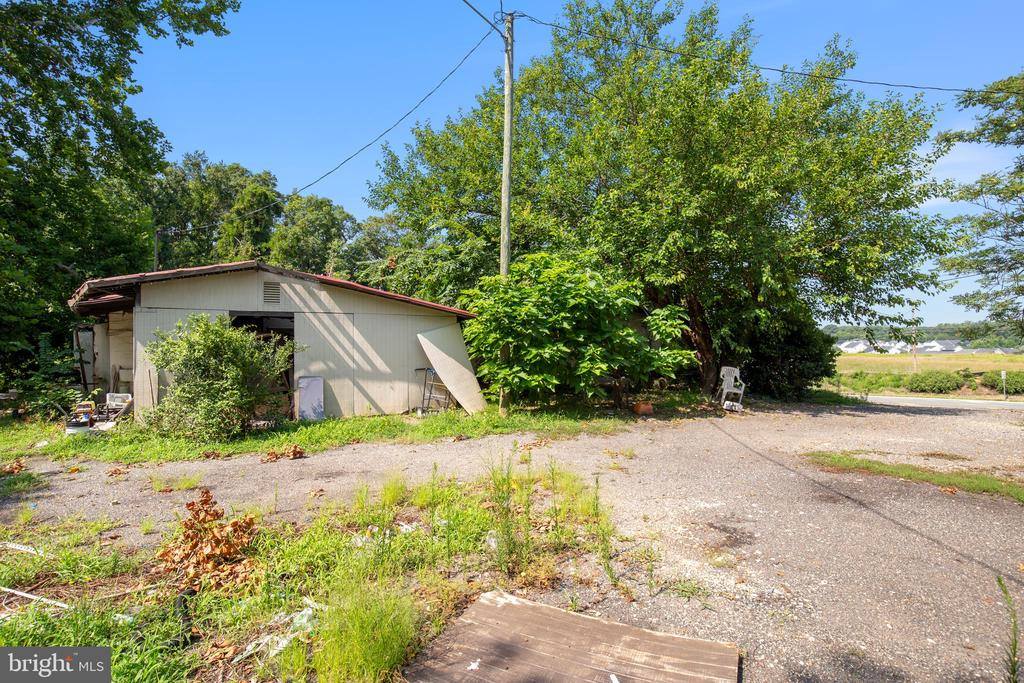 436 Cambridge Street, Fredericksburg, VA 22405