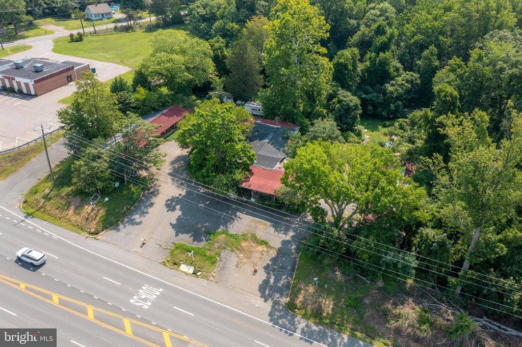 436 Cambridge Street, Fredericksburg, VA 22405
