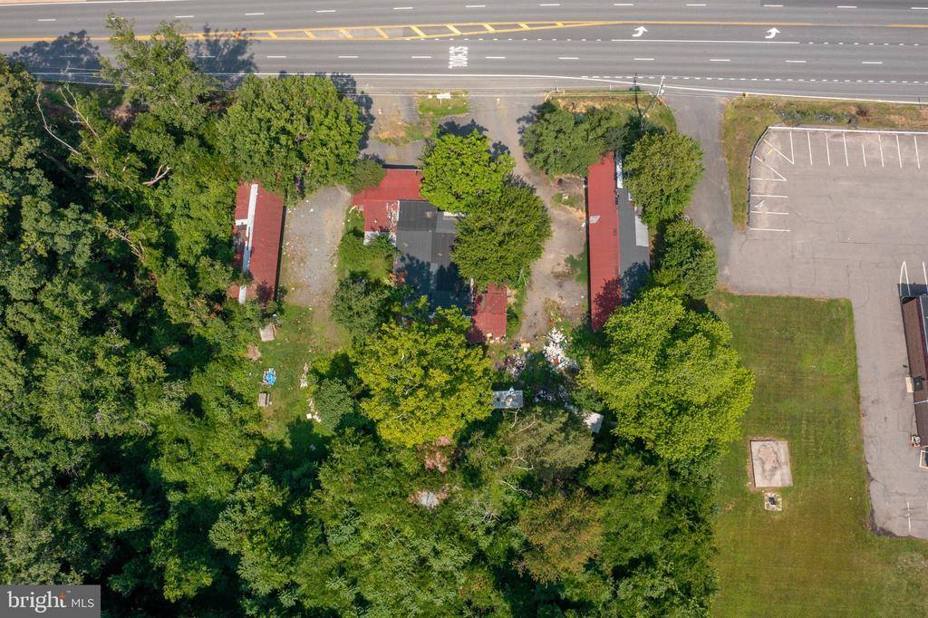 436 Cambridge Street, Fredericksburg, VA 22405