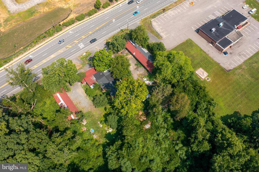 436 Cambridge Street, Fredericksburg, VA 22405