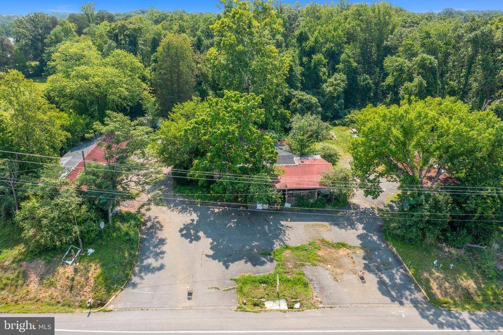 436 Cambridge Street, Fredericksburg, VA 22405