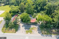 436 Cambridge Street, Fredericksburg, VA 22405