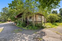 436 Cambridge Street, Fredericksburg, VA 22405