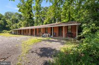 436 Cambridge Street, Fredericksburg, VA 22405