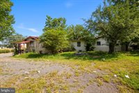 436 Cambridge Street, Fredericksburg, VA 22405