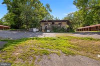 436 Cambridge Street, Fredericksburg, VA 22405