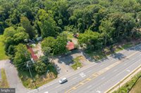 436 Cambridge Street, Fredericksburg, VA 22405