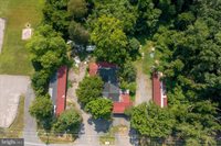 436 Cambridge Street, Fredericksburg, VA 22405