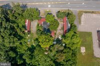 436 Cambridge Street, Fredericksburg, VA 22405