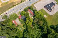 436 Cambridge Street, Fredericksburg, VA 22405