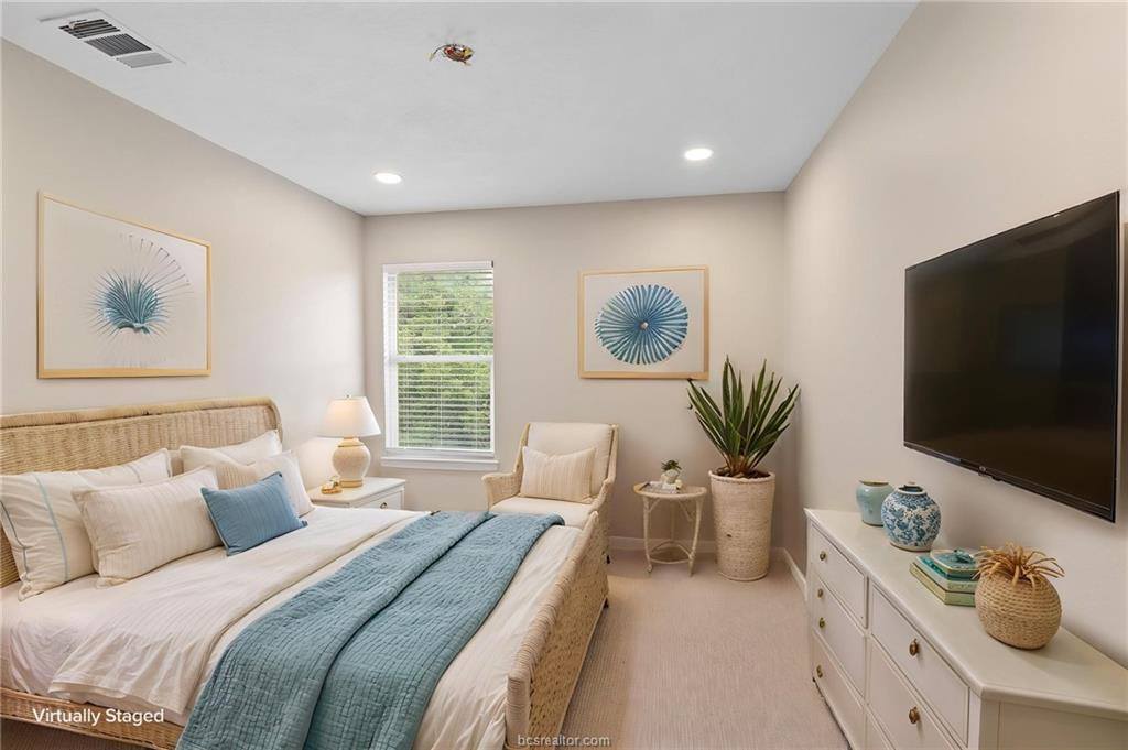 2323 Carisbrooke Loop, College Station, TX 77845