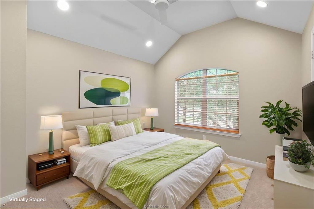 2323 Carisbrooke Loop, College Station, TX 77845