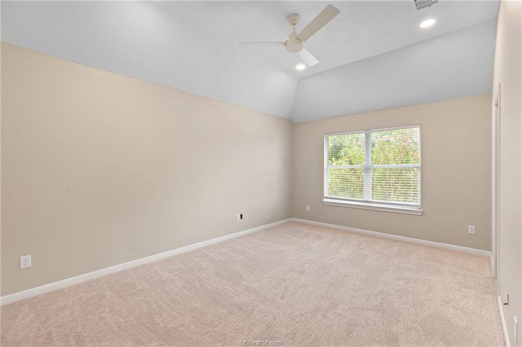 2323 Carisbrooke Loop, College Station, TX 77845