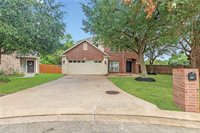 2323 Carisbrooke Loop, College Station, TX 77845
