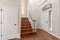 2323 Carisbrooke Loop, College Station, TX 77845