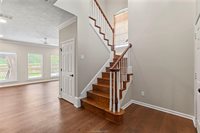 2323 Carisbrooke Loop, College Station, TX 77845