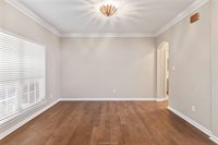 2323 Carisbrooke Loop, College Station, TX 77845