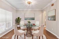 2323 Carisbrooke Loop, College Station, TX 77845