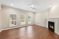 2323 Carisbrooke Loop, College Station, TX 77845
