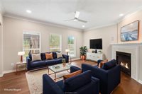 2323 Carisbrooke Loop, College Station, TX 77845