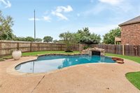 2323 Carisbrooke Loop, College Station, TX 77845